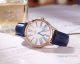 2018 Copy Omega De Ville Tresor Lady Watch Rose Gold Case (2)_th.jpg